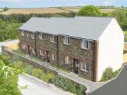 3 Bedroom End Of Terrace House For Sale In Wadebridge,...
