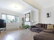 3 Bedroom End Of Terrace House For Sale In Walthamstow,...