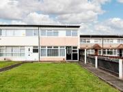 3 Bedroom End Of Terrace House For Sale In Warrington