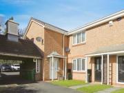 3 Bedroom End Of Terrace House For Sale In Washington,...