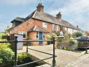 3 Bedroom End Of Terrace House For Sale In Water Street,...