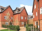 3 Bedroom End Of Terrace House For Sale In Waterhouse...