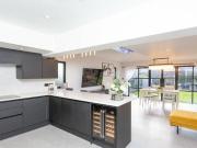 3 Bedroom End Of Terrace House For Sale In Watford,...