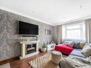 3 Bedroom End Of Terrace House For Sale In Watford,...