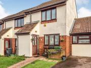 3 bedroom end of terrace house for sale in Watford Road...