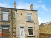 3 Bedroom End Of Terrace House For Sale In Wath upon dearne