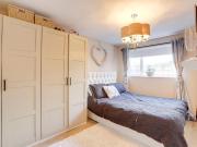 3 bedroom end of terrace house for sale in Wearmouth...