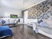 3 bedroom end of terrace house for sale in Wedmore...