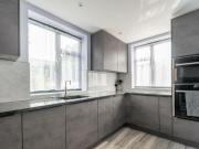 3 Bedroom End Of Terrace House For Sale In Wembley Park,...