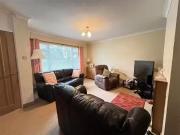 3 Bedroom End Of Terrace House For Sale In Wenallt...