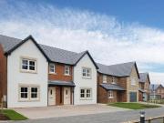 3 Bedroom End Of Terrace House For Sale In West End Lane