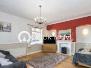 3 bedroom end of terrace house for sale in Westbourne...