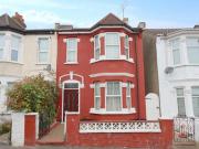 3 Bedroom End Of Terrace House For Sale In Westcliff on...