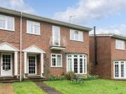 3 Bedroom End Of Terrace House For Sale In Westcott