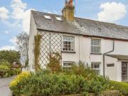 3 Bedroom End Of Terrace House For Sale In Westergate,...