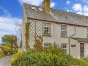 3 Bedroom End Of Terrace House For Sale In Westergate,...