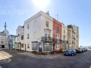 3 bedroom end of terrace house for sale in Western...