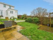 3 bedroom end of terrace house for sale in Westfield,...