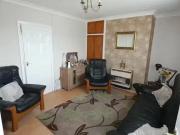 3 Bedroom End Of Terrace House For Sale In Wheatley...