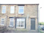 3 Bedroom End Of Terrace House For Sale In Whitworth 3 Bedroom End Of Terrace House For Sale In Whitworth