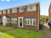 3 Bedroom End Of Terrace House For Sale In Wigan,... 3 Bedroom End Of Terrace House For Sale In Wigan,...