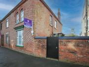 3 Bedroom End Of Terrace House For Sale In Wigan, Lancashire