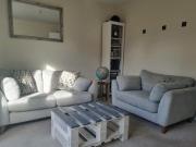3 Bedroom End Of Terrace House For Sale In Winchester
