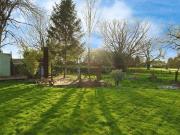 3 Bedroom End Of Terrace House For Sale In Wisbech, Norfolk