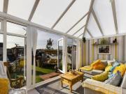 3 Bedroom End Of Terrace House For Sale In Withernsea