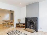 3 Bedroom End Of Terrace House For Sale In Woburn Sands,...