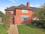 3 Bedroom End Of Terrace House For Sale In Worthing,...