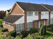 3 Bedroom End Of Terrace House For Sale In Writtle