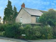 3 Bedroom End Of Terrace House For Sale In Wyken, Coventry