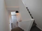 3 bedroom end of terrace house to rent
