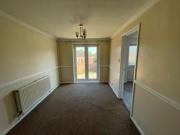 3 bedroom end of terrace house to rent