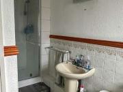 3 bedroom end of terrace house to rent