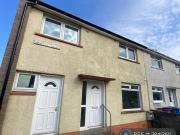 3 bedroom end of terrace house to rent