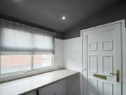 3 bedroom end of terrace house to rent