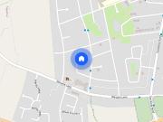 3 bedroom end of terrace house to rent