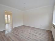 3 bedroom end of terrace house to rent