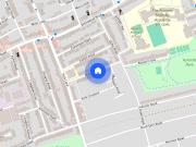 3 bedroom end of terrace house to rent