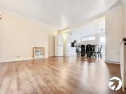 3 bedroom end of terrace house to rent