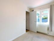 3 bedroom end of terrace house to rent