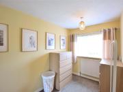 3 bedroom end of terrace house to rent 3 bedroom end of terrace house to rent