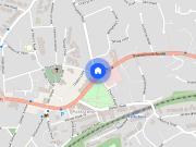 3 bedroom end of terrace house to rent