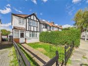 3 bedroom end of terrace house to rent 3 bedroom end of terrace house to rent