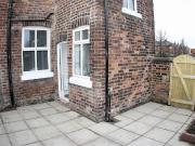 3 bedroom end of terrace house to rent 3 bedroom end of terrace house to rent