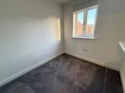 3 bedroom end of terrace house to rent
