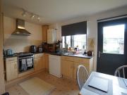 3 bedroom end of terrace house to rent