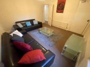 3 bedroom end of terrace house to rent